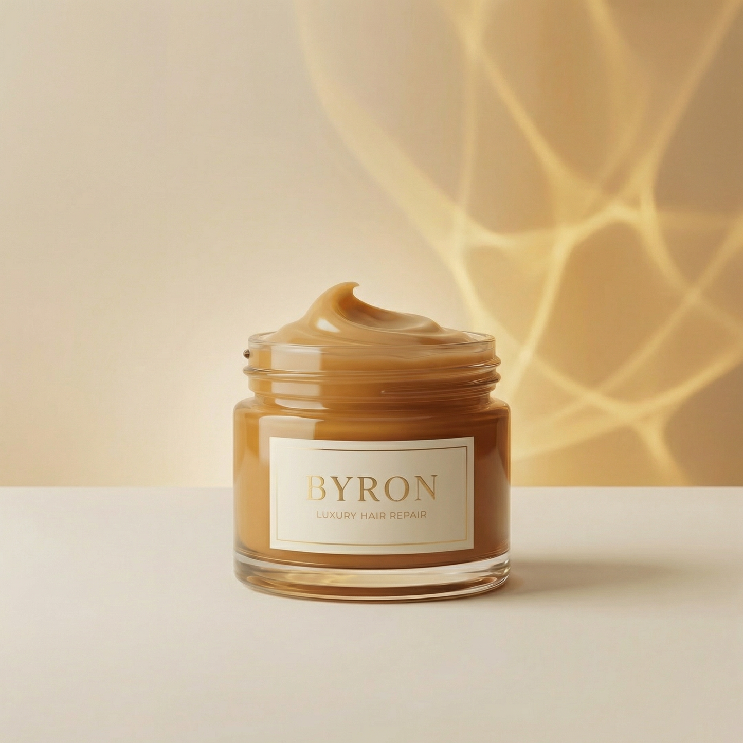 Essential Cream Repair