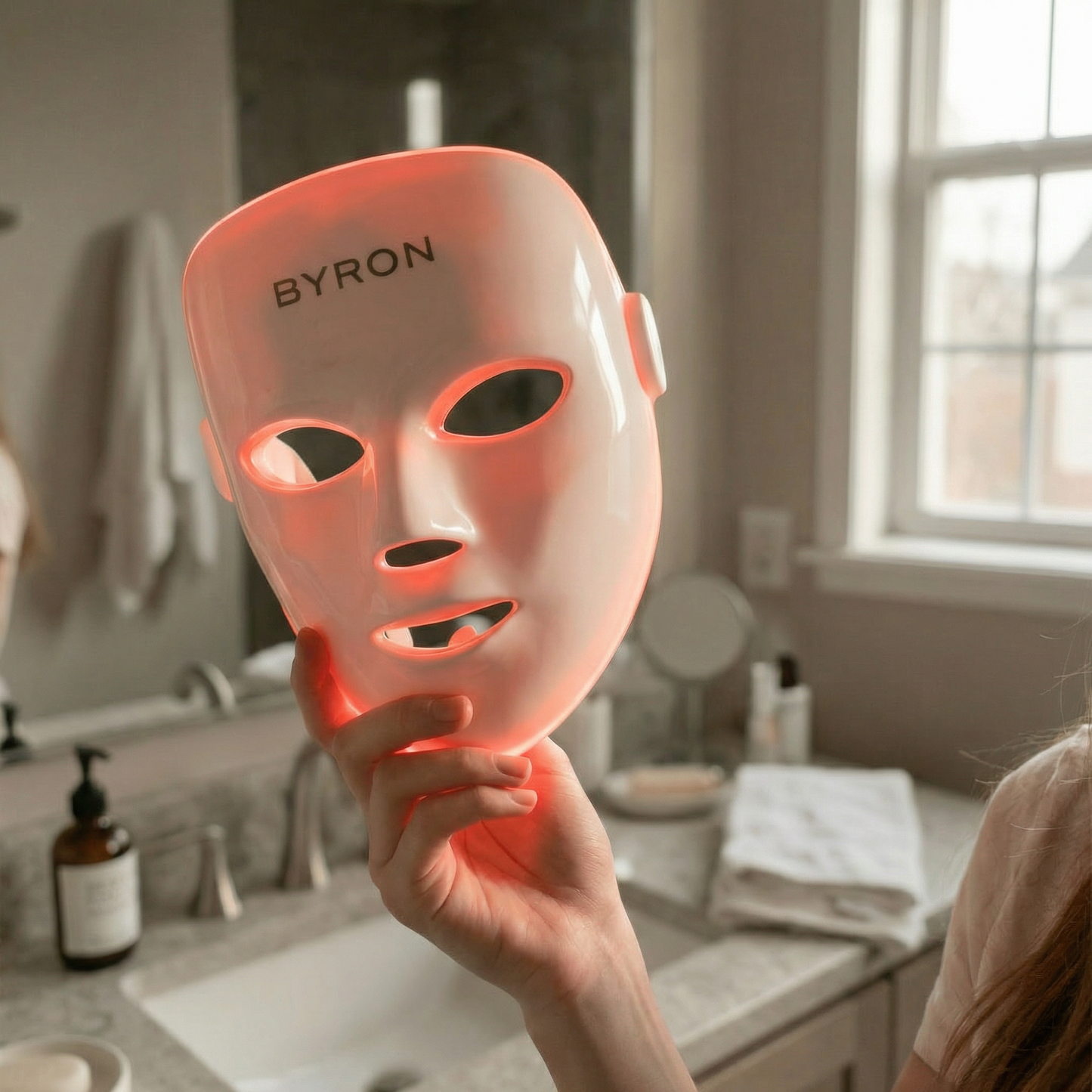 Essential Led