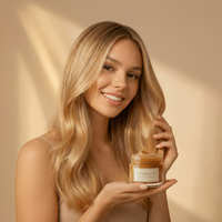 Essential Cream Repair