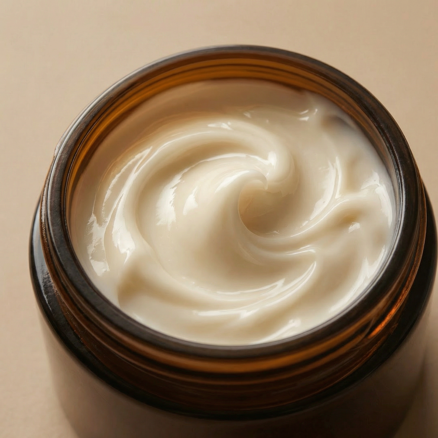 Essential Cream Repair
