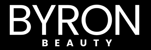Byron